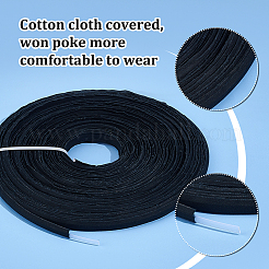 Обвалка из полипропилена и полиэтилена DIY-WH0286-04B