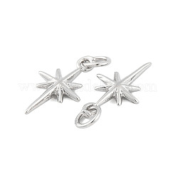 Стойки обшивки латунные подвески&nbsp;KK-P269-01P