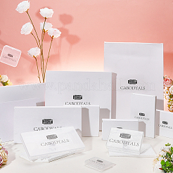 PUレザーバックル6個  合金パーツ  ガンメタ色  ブラック  150mm&nbsp;DIY-CY0003-97