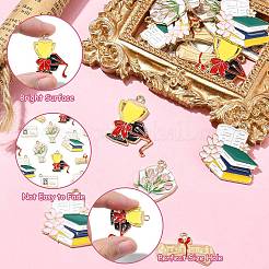 30 шт.&nbsp;FIND-CJ0002-50