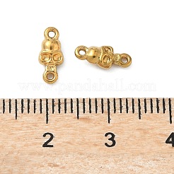 Звенья из нержавеющей стали 304 для Хэллоуина&nbsp;STAS-D211-04G