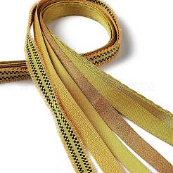 18 ярд 6 стиля полиэфирной ленты&nbsp;SRIB-C001-E03