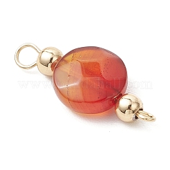 10 шт. 10 стиля&nbsp;PALLOY-JF04153-02