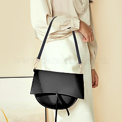 Кожаные ремни для сумок&nbsp;FIND-WH0136-70