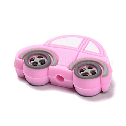 Perle focali in silicone&nbsp;SIL-A002-06E