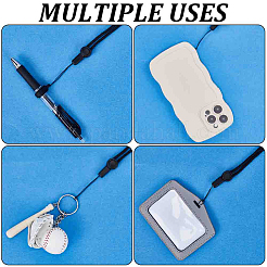 Набор для самостоятельного изготовления силиконового держателя для электронного стилуса и зажигалки FIND-CP0002-41B