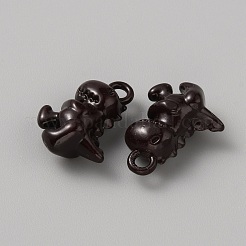 Aolly anhänger&nbsp;FIND-WH0152-585B