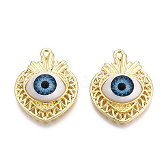 Стойки обшивки сплава эмали подвески&nbsp;LS-PALLOY-T077-204