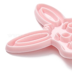 Пластиковые Молды для пищевых продуктов DIY-D047-04