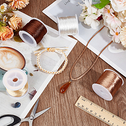 4 рулон&nbsp;NWIR-SC0001-20A