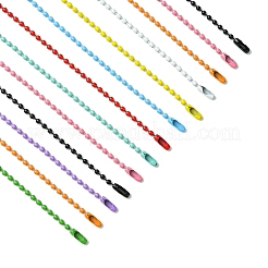 50 шт. CH-FS0001-02