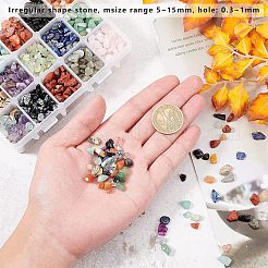 Натуральные драгоценные камни G-NB0001-53