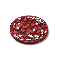 Акриловые подвески OACR-I016-06B-02