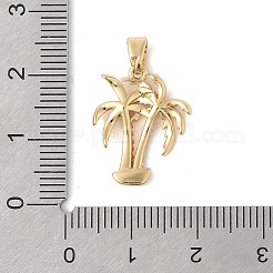 Подвески из нержавеющей стали 304&nbsp;LS-STAS-V013-07G