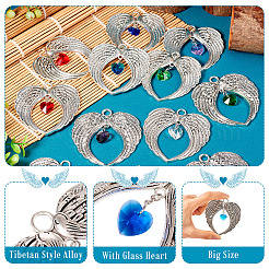 12 шт.&nbsp;FIND-TA0004-24