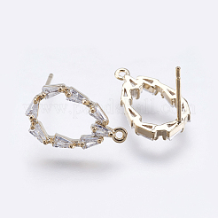 Изделия из латуни KK-I617-31G-NR