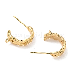 Изделия из латуни&nbsp;KK-C099-17G