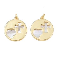 Природные подвески оболочки&nbsp;KK-L251-44G-A