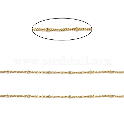 Спутниковые цепи из нержавеющей стали 304 CHS-C009-12G