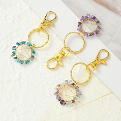 60 шт. FIND-YW0004-54G