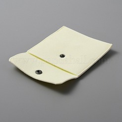 Бархатные чехлы TP-WH0007-06B