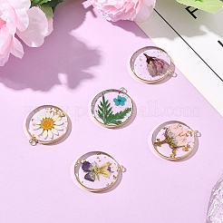 5 шт.&nbsp;RESI-YW0004-21