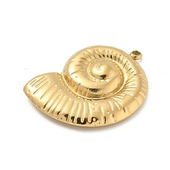 Pendentifs en acier inoxydable 304&nbsp;STAS-I322-26G-04