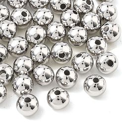 Латунные бусины&nbsp;XGRPCH898-059P