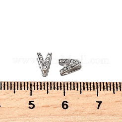 Скобы для ледоруба из нержавеющей стали 304 STAS-F318-05P