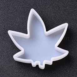 Силиконовые Молды DIY-H154-07P