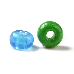 Непрозрачные&nbsp;SEED-A030-07B