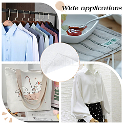 Термоплавкий клей для сопряжения TOOL-WH0136-97