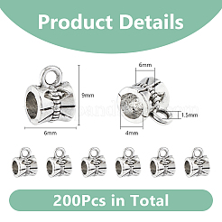 200 шт.&nbsp;FIND-DC0005-76