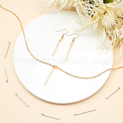 Подвески из нержавеющей стали 304 STAS-SC0001-56