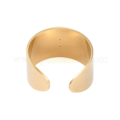 Кольца-манжеты из нержавеющей стали 304&nbsp;LS-RJEW-C095-02C-G