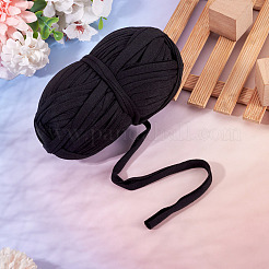 Fil de tissu en polyester&nbsp;OCOR-TADJ0001-11F