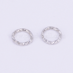 Железа прыжок кольцо IFIN-CJC0002-05P