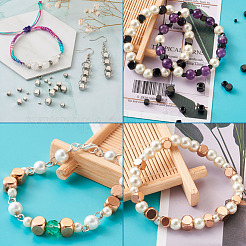 Вакуумное покрытие pvd шарики из нержавеющей стали 304 STAS-TA0001-16