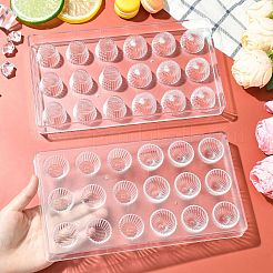 1 набор из 2-х штук с резьбой для двойного соединения шоколадных форм&nbsp;ST-CJ0007-98