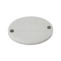 Звенья из нержавеющей стали 304&nbsp;STAS-D365-05P