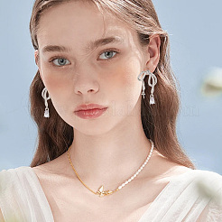 Набор для поиска поделок для изготовления ювелирных изделий DIY-DR0001-27