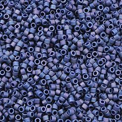 Бусины Миюки Делика&nbsp;LS-X-SEED-J020-DB2319