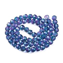 Краска для выпечки&nbsp;X1-DGLA-A035-T10mm-A07