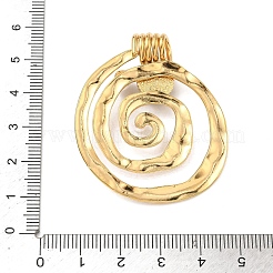 Природные подвески обсидиана&nbsp;STAS-K317-06G