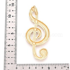 Стойки обшивки сплава большие кулоны&nbsp;PALLOY-N179-69MG