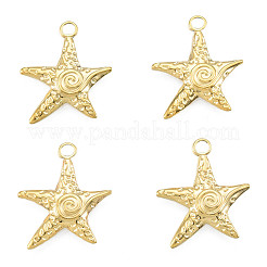 Ионное покрытие(ip) 201 подвески из нержавеющей стали&nbsp;STAS-N098-230LG