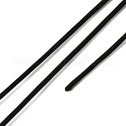 Geflochtene Polyestersaiten&nbsp;OCOR-Q037-10B-02