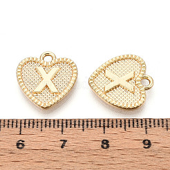 Подвески из сплава  PALLOY-N157-001X-NR