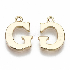 Messing Charme&nbsp;KK-N231-179G-NF