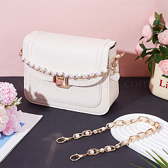 2 шт. 2 стиля&nbsp;FIND-AR0005-97